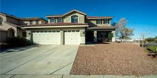 359 Hoskins Court Gallery 4