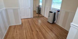Endearing 4/2 Top of the Line Remodel in Concord's Canterbury Neighborhood Gallery 29