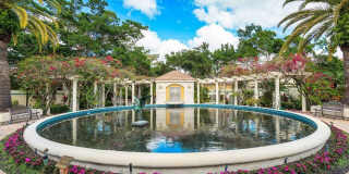 27 Via Del Corso Gallery 1