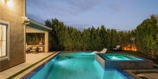 24320 Sterling Ranch Road Gallery 43