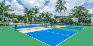 Latitude Pointe Gallery 22