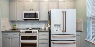 9145 Wooden Road Gallery 15