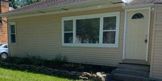 211 S. Clemens Ave. Lansing, MI 48912 Gallery 1