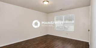 7897 Bentwood Circle Gallery 8