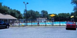 9731 KNOB OAK Gallery 14