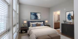 Adelphi Quarter Gallery 53