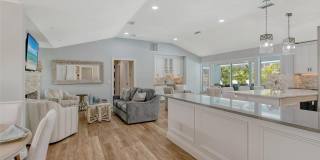 4852 FEATHERBED LANE Gallery 13
