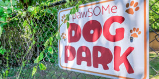 Autumn Ridge Gallery 9