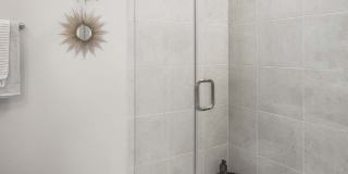 Camden Woodmill Creek Gallery 18