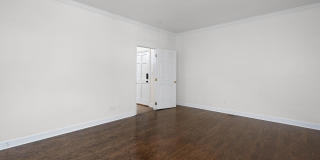 1003 E Brow Road Gallery 19