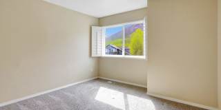 COMING SOON! Stunning Updated Eagle River Home with Expansive Mountain Views Gallery 28