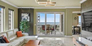 250 Minorca Beach Way Gallery 32