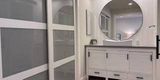 2920 Camino Capistrano Gallery 31