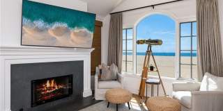 1228 W Oceanfront Gallery 16