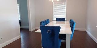 639 Overton Place Gallery 6