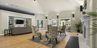2124 Old Pond Lane Gallery 15