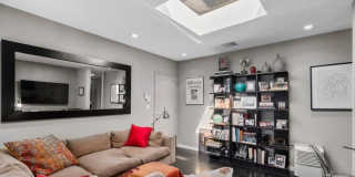 2530 Hutton Dr Gallery 12