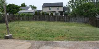 913 Fieldstone Gallery 15