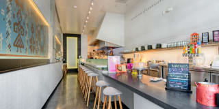 855 Brannan Apartments Gallery 47