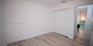 17346 SW 21 street Gallery 18