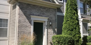 2220 Aurora DriveUnit 24 Gallery 1