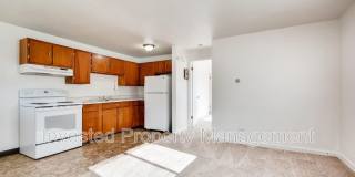 257 E Powers Ave Gallery 6