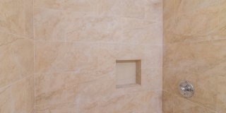 Lakebottom Duplex Gallery 9