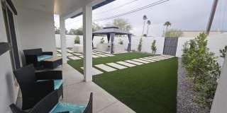 2817 N 71st Place Gallery 13