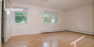 Near BU!  Massive Single Family Home over 3000 sq ft and laundry in unit! Gallery 9