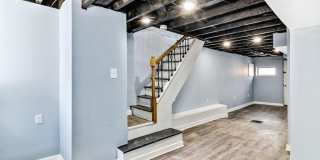 2420 S LEE STREET Gallery 25