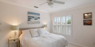 1340 White Heron Lane Gallery 15