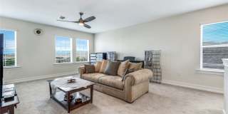 421 Coral Reef Place Gallery 26