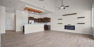 12333 DESERT DOVE Avenue 12333 DESERT DOVE Avenue Gallery 30