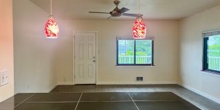 2018 S 104th St Gallery 5