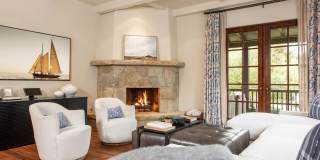 710 Romero Canyon Road Gallery 11
