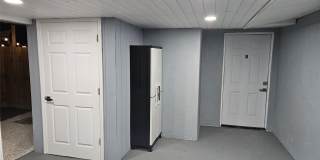 1953 W SKYLINE DR Gallery 1