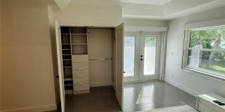 1359 HARBOR DRIVE Gallery 22