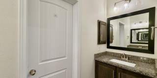 122 ESTHER Trail Gallery 18