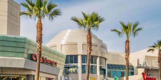 Windsor Mission Valley Gallery 23