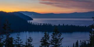 Sierra Vista Apartments Gallery 25