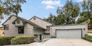 Move-in special: $500 off your first month’s rent if you move in before the end of March Gallery 1