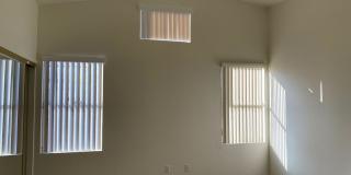 Summerlin - Single Story on Corner Lot Gallery 27