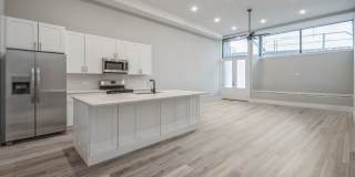 639 W 18th Street Gallery 4