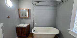 Charming & Spacious 2-Bedroom Home with Private Backyard and Garage Parking Gallery 20