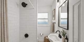 Brand new Avera apartments! Gallery 18