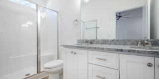 402 Manly Way Gallery 27