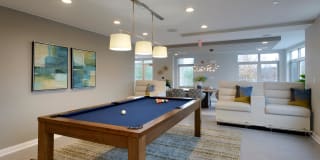 Currents on the Charles Gallery 22