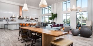 Olympus Corsair Gallery 45