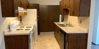 2416 Hengel Court #107 Gallery 1