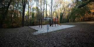 Studio Apartment for Rent at Dixon Dr Gallery 9